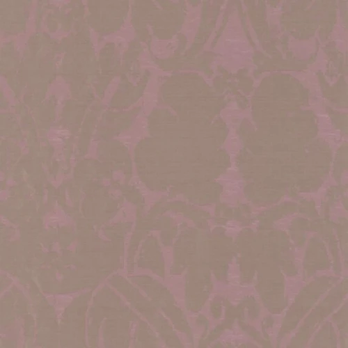 ed090d31801c55bc11ec041a4c7e1c00