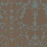 Tkanina Zimmer + Rohde 686 Canal Grande ze wzorem Tekstura