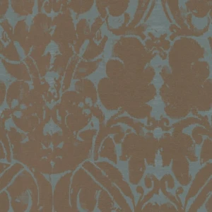 Tkanina Zimmer + Rohde 686 Canal Grande ze wzorem Tekstura