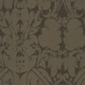 b4d0f4ef398f483750605ffbc41c10eb