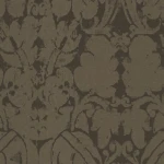 Tkanina Zimmer + Rohde 888 Canal Grande ze wzorem Tekstura