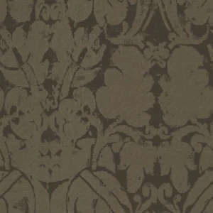 Tkanina Zimmer + Rohde 888 Canal Grande ze wzorem Tekstura