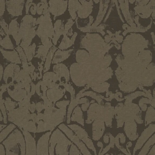 b4d0f4ef398f483750605ffbc41c10eb