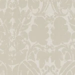 Tkanina Zimmer + Rohde 991 Canal Grande ze wzorem Tekstura