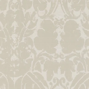 Tkanina Zimmer + Rohde 991 Canal Grande ze wzorem Tekstura