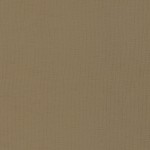 Tkanina Camengo Amitola 44451808 Amitola ze wzorem Płótno