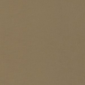 Tkanina Camengo Amitola 44451808 Amitola ze wzorem Płótno