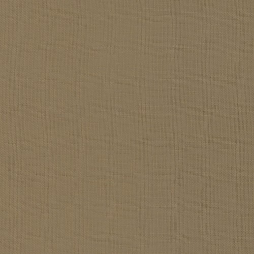 02a296e8afafb368857a0b2ea0265b41