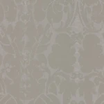 Tkanina Zimmer + Rohde 994 Canal Grande ze wzorem Tekstura