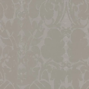 Tkanina Zimmer + Rohde 994 Canal Grande ze wzorem Tekstura