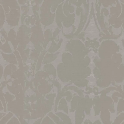 b09c5281d8560f03059286570d0b31a6