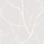 Tkanina Zimmer + Rohde 110 Candice ze wzorem Tekstura