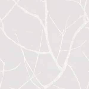 Tkanina Zimmer + Rohde 110 Candice ze wzorem Tekstura