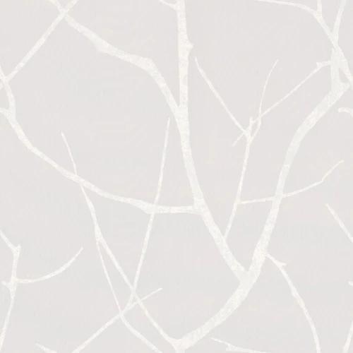 bb270bba0331f8e97eb28c494351cc19