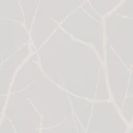 Tkanina Zimmer + Rohde 191 Candice ze wzorem Tekstura