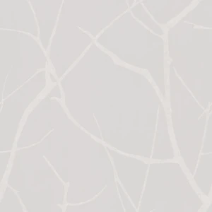 Tkanina Zimmer + Rohde 191 Candice ze wzorem Tekstura