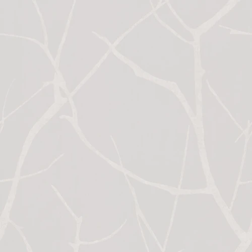 9afd4258718165942d89abf0bf76b430