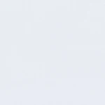 Tkanina Zimmer + Rohde 110 Canny FR ze wzorem Tekstura