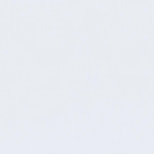 Tkanina Zimmer + Rohde 110 Canny FR ze wzorem Tekstura