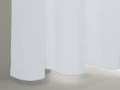 b52f712e0789c326cd189c982f07fa80