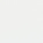 Tkanina Zimmer + Rohde 132 Canny FR ze wzorem Tekstura