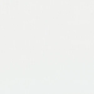 Tkanina Zimmer + Rohde 132 Canny FR ze wzorem Tekstura