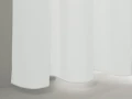 0c4e6b151b23f91aa3c34212335a7dfa