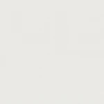 Tkanina Zimmer + Rohde 133 Canny FR ze wzorem Tekstura