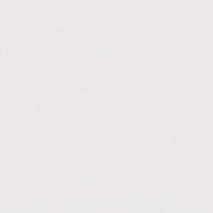 Tkanina Zimmer + Rohde 133 Canny FR ze wzorem Tekstura