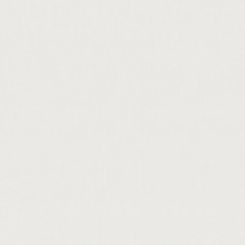 451aeca1484f88be1480bb4796e91152