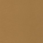 Tkanina Camengo Amitola 44451987 Amitola ze wzorem Płótno