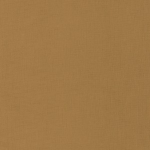 Tkanina Camengo Amitola 44451987 Amitola ze wzorem Płótno