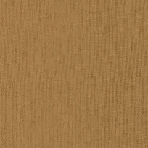 4816be18498075c86fb6e72bc5c97320