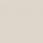 Tkanina Zimmer + Rohde 333 Canny FR ze wzorem Tekstura