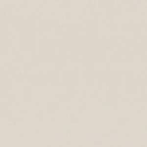 Tkanina Zimmer + Rohde 333 Canny FR ze wzorem Tekstura