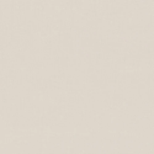 387b230c9ab4761cce869220288fd798