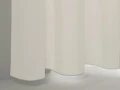 33b0529694e2888e3d629e7c08a40d94