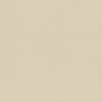 Tkanina Zimmer + Rohde 334 Canny FR ze wzorem Tekstura