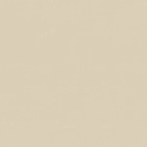 Tkanina Zimmer + Rohde 334 Canny FR ze wzorem Tekstura