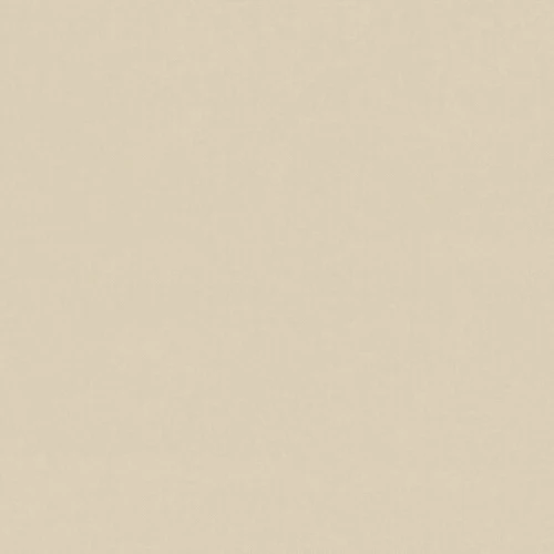 8bbf0f4468fb320351f4d4edd0367260