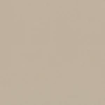 Tkanina Zimmer + Rohde 335 Canny FR ze wzorem Tekstura