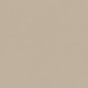 Tkanina Zimmer + Rohde 335 Canny FR ze wzorem Tekstura