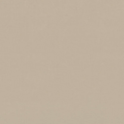 dac8f875919c7312c26724aa1d57f958