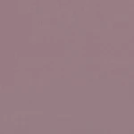 Tkanina Zimmer + Rohde 563 Canny FR ze wzorem Tekstura