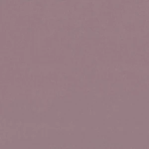 Tkanina Zimmer + Rohde 563 Canny FR ze wzorem Tekstura