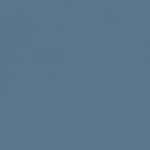 Tkanina Zimmer + Rohde 665 Canny FR ze wzorem Tekstura