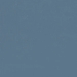 Tkanina Zimmer + Rohde 665 Canny FR ze wzorem Tekstura