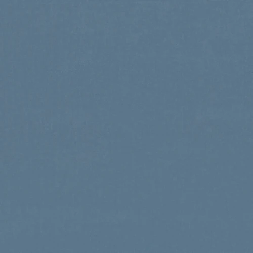 1294229d27cd11ec4649ed30d59b1710