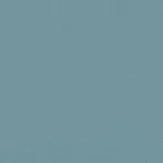 Tkanina Zimmer + Rohde 683 Canny FR ze wzorem Tekstura