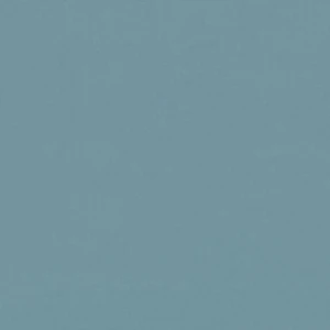 Tkanina Zimmer + Rohde 683 Canny FR ze wzorem Tekstura